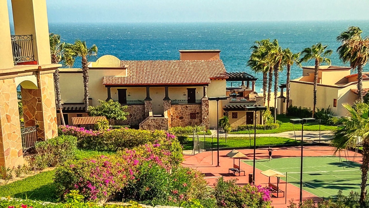 Photo of Outdoor in Paraiso Escondido