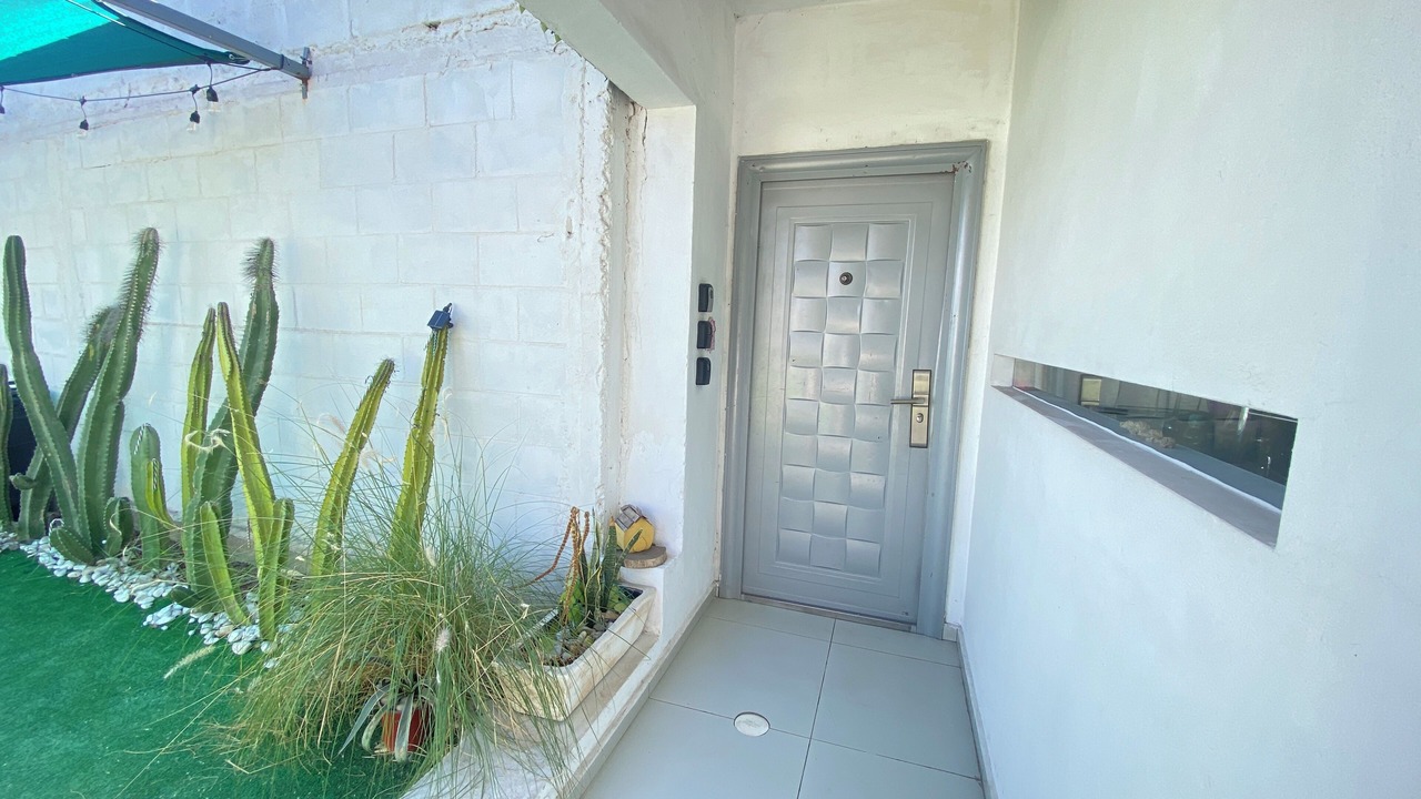 Photo of Outdoor in Hermosillo