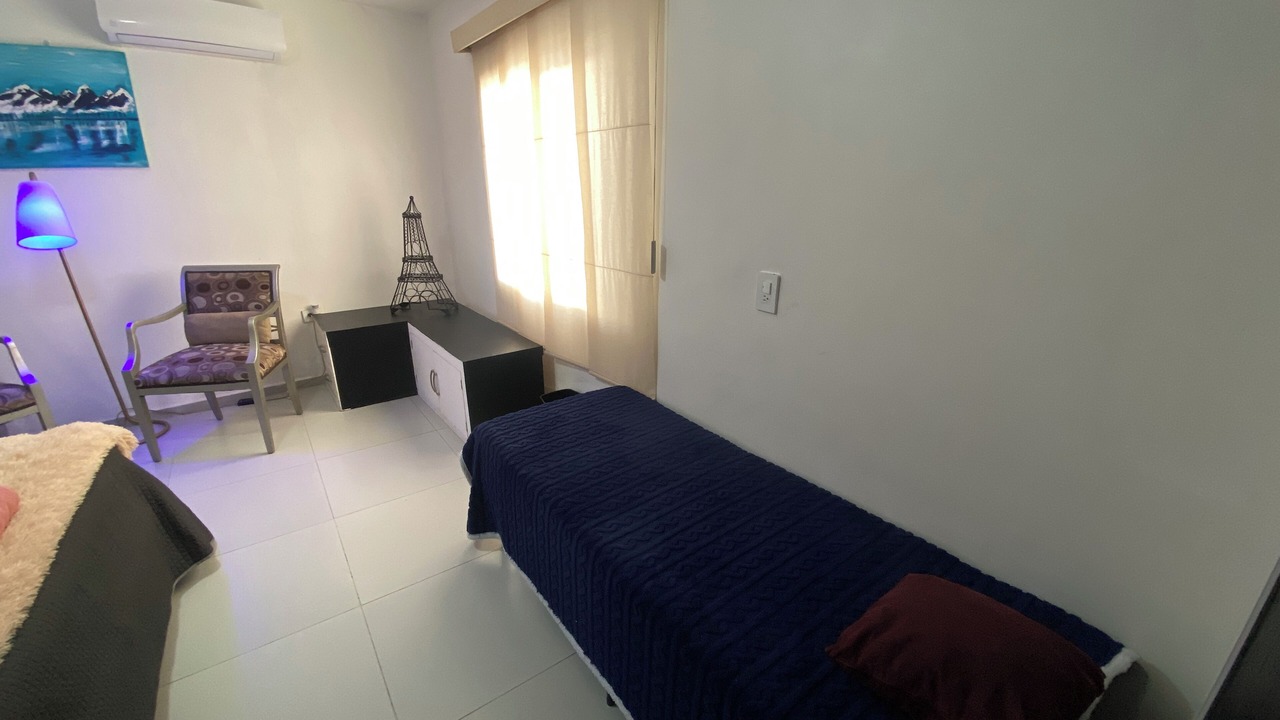 Photo of Bedroom in Hermosillo
