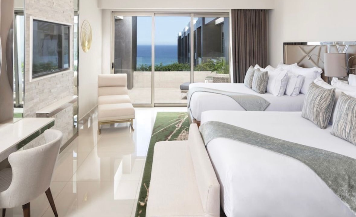 Photo of Bedroom in El Tezal