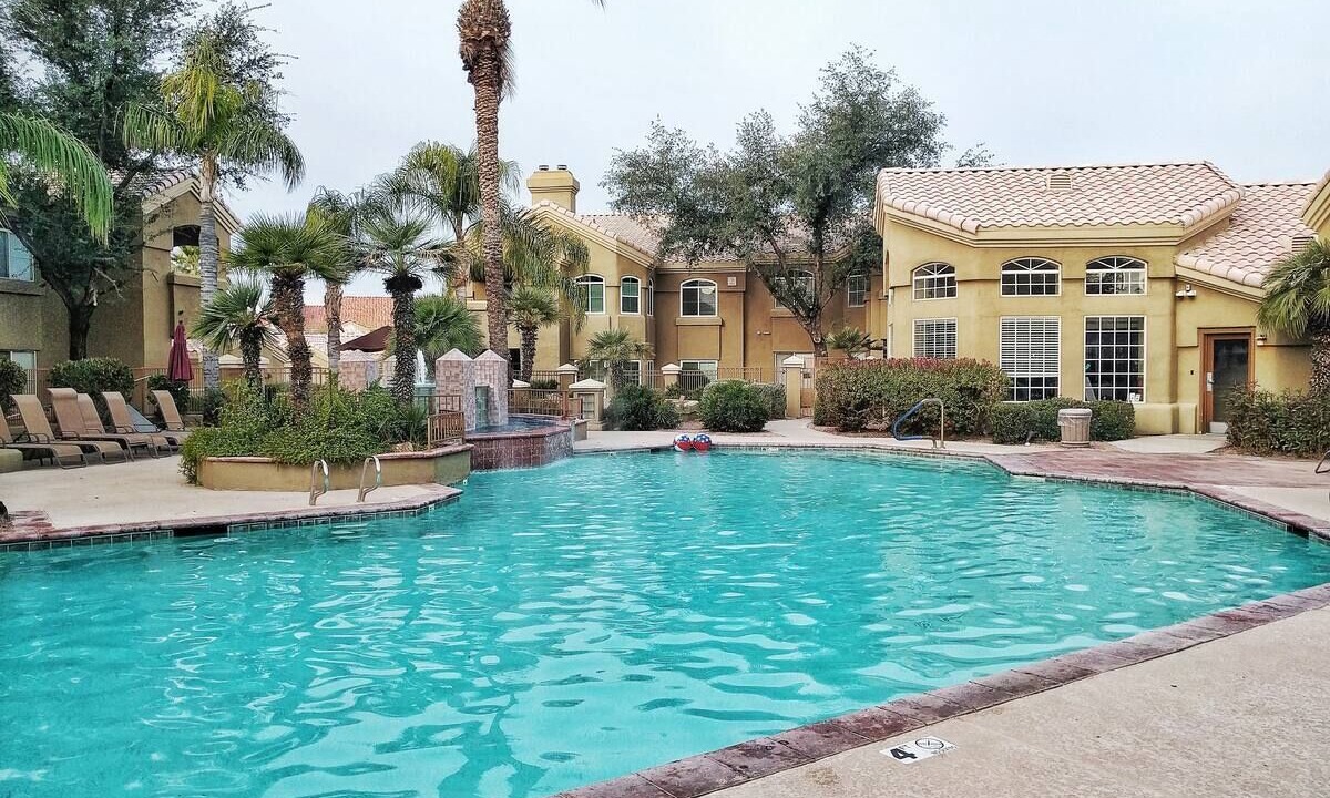 Photo of Outdoor in La Camarilla