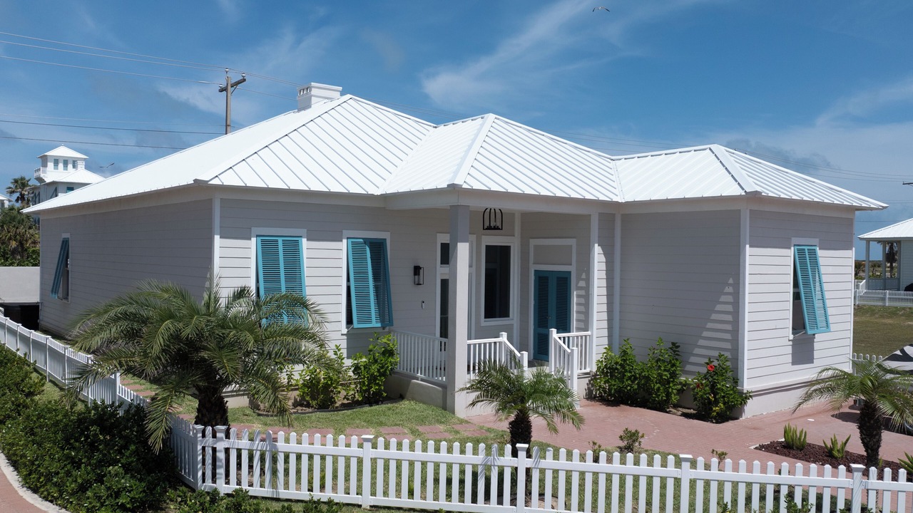 Photo of Outdoor in The Shores