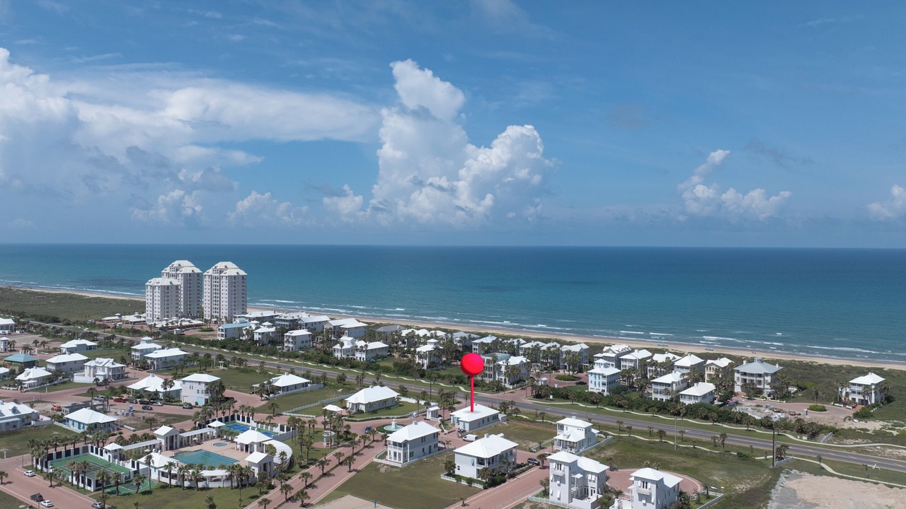 Photo of Outdoor in The Shores