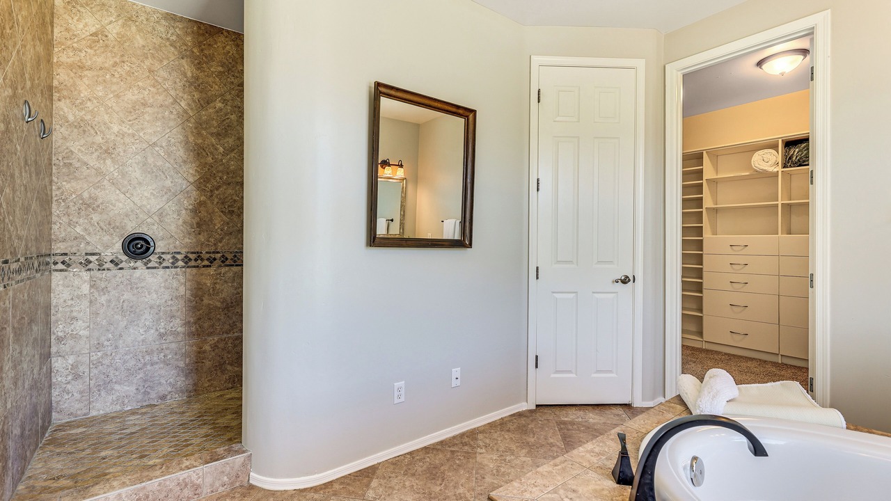 Photo of Bathroom in Gold Canyon