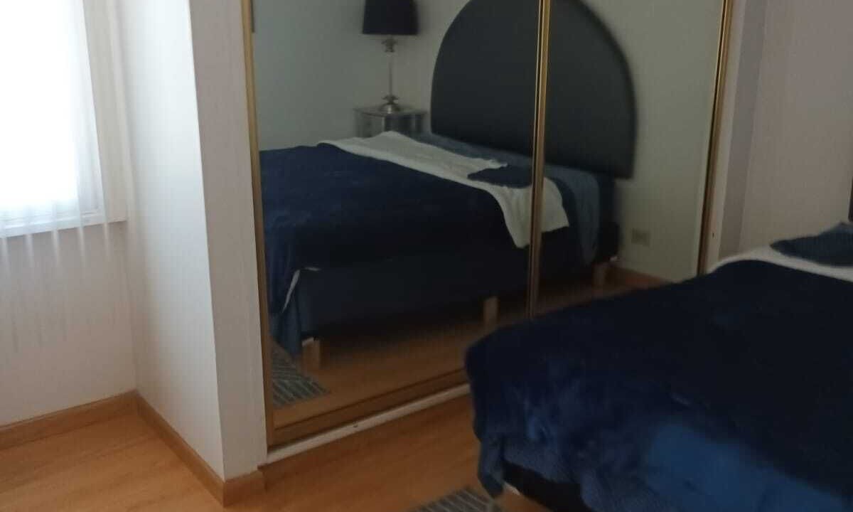 Photo of Bedroom in Tijuana