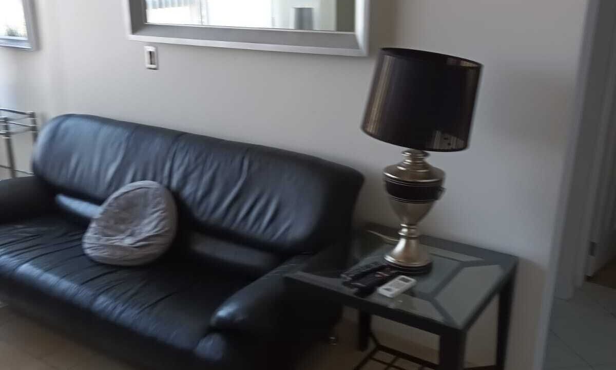 Photo of Livingroom in Tijuana