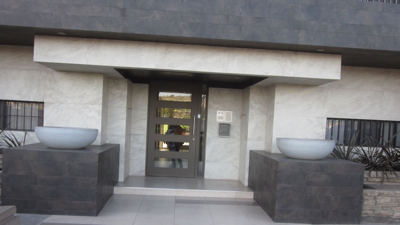 Photo of Outdoor in Tijuana