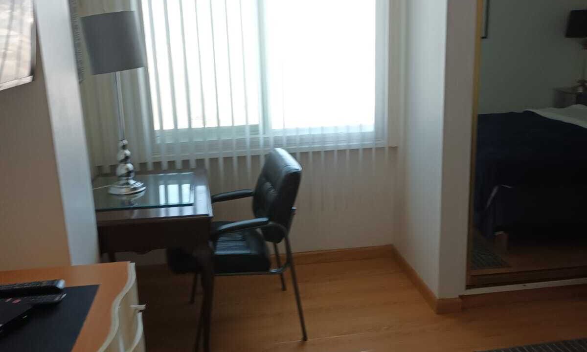 Photo of Bedroom in Tijuana