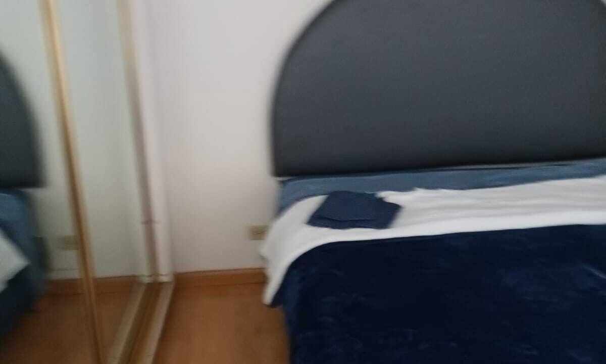 Photo of Bedroom in Tijuana