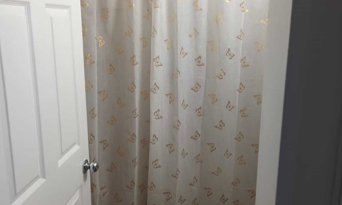 Photo of Bathroom in Tijuana