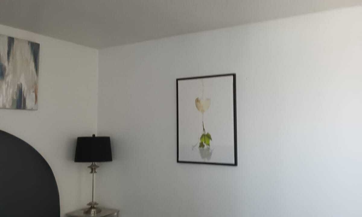 Photo of Bedroom in Tijuana
