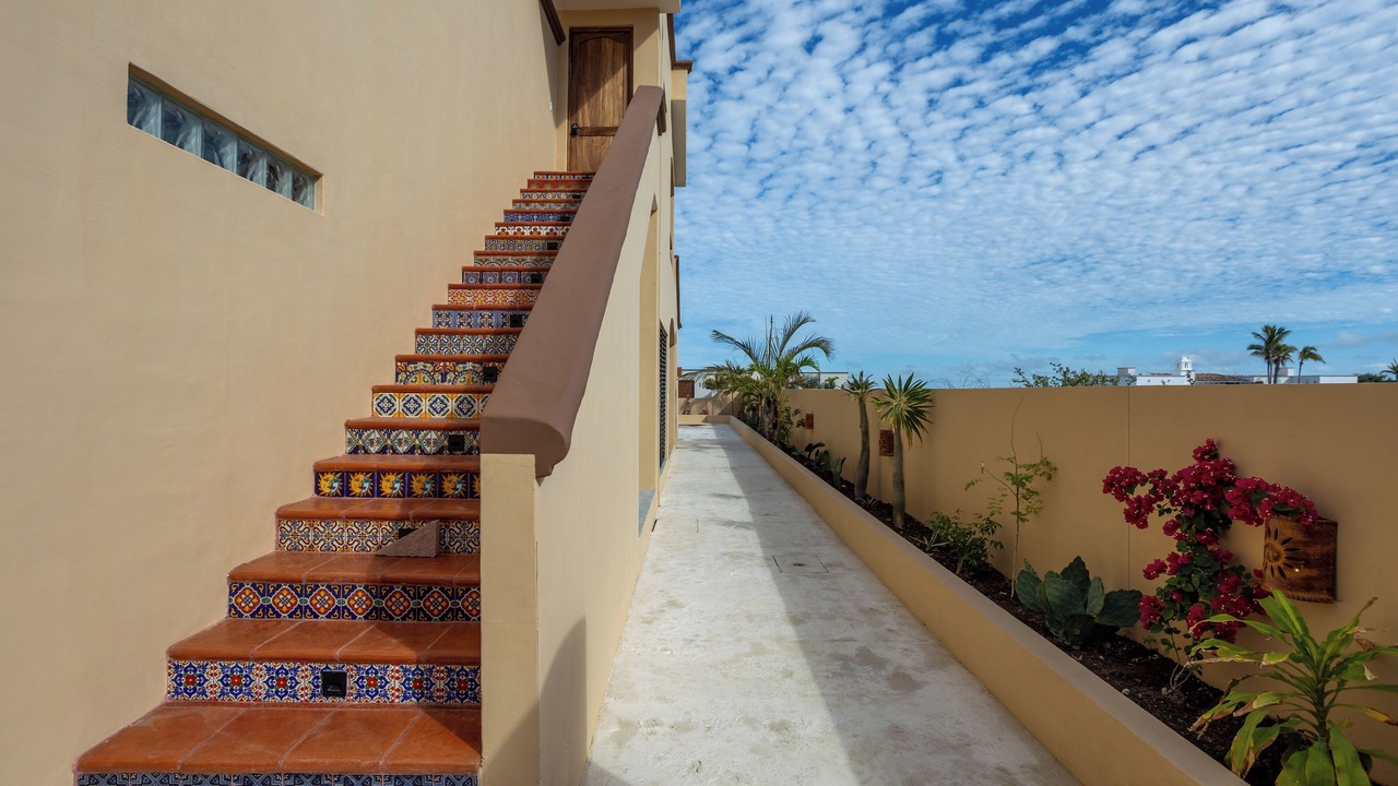 Photo of Outdoor in Buenavista