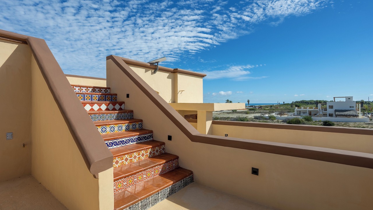 Photo of Outdoor in Buenavista