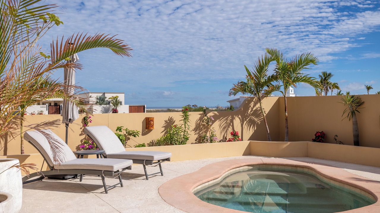 Photo of Outdoor in Buenavista