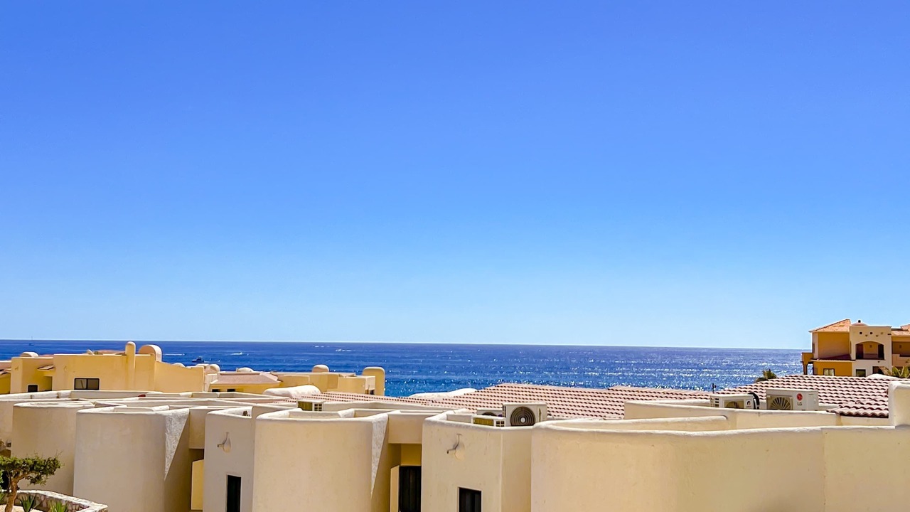 Photo of Patio Balcony in Centro