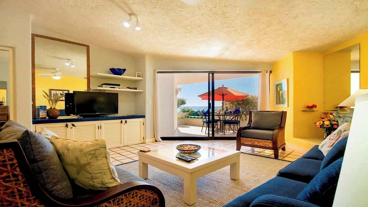Photo of Others in Centro