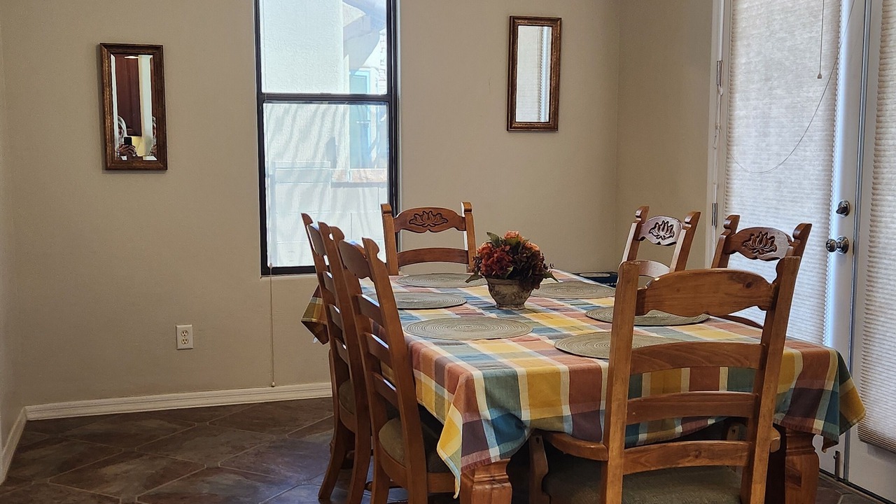 Photo of Livingroom in Wellton