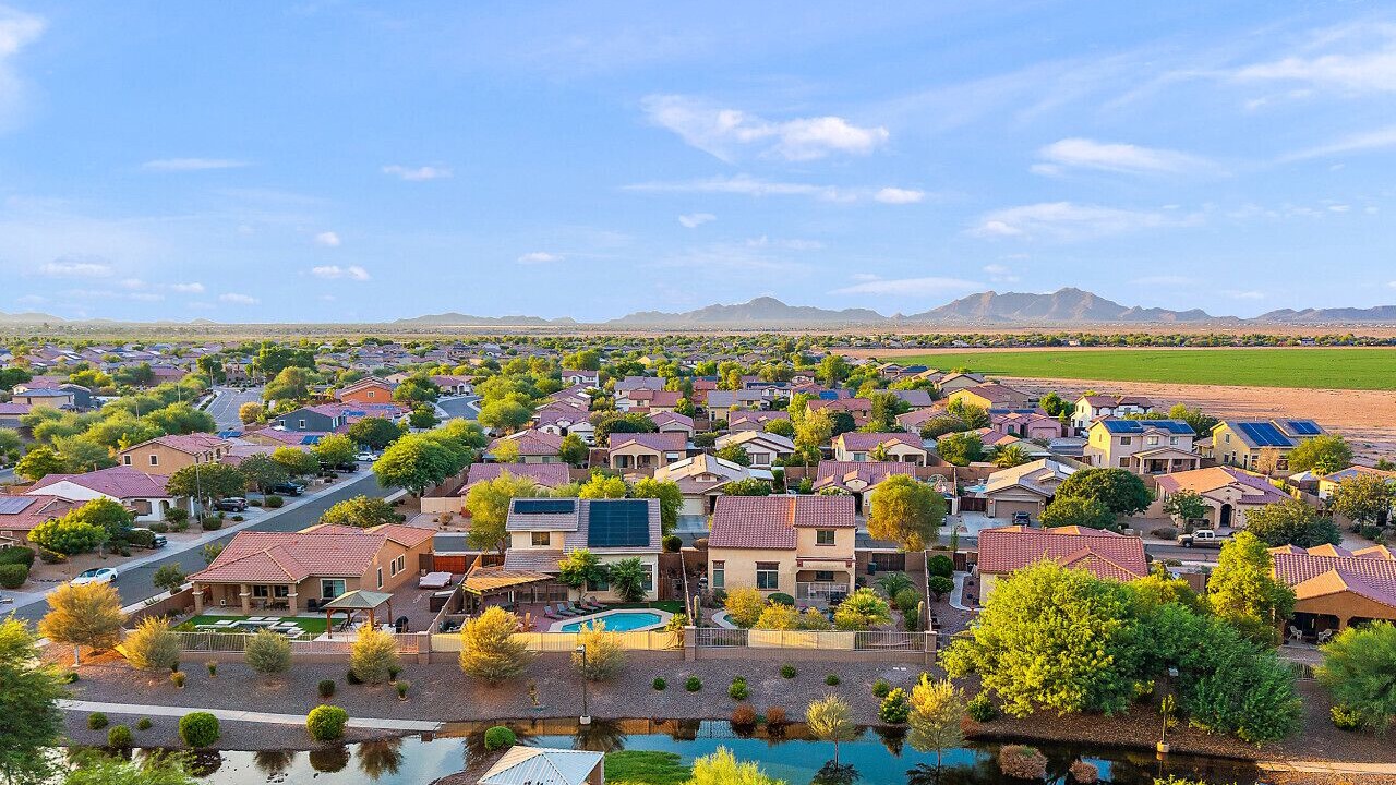 Photo of Outdoor in Tamaron