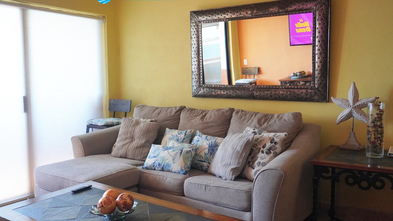 Photo of Livingroom in Bella Vista