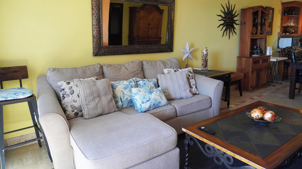 Photo of Livingroom in Bella Vista