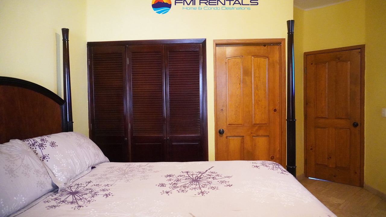 Photo of Bedroom in Bella Vista