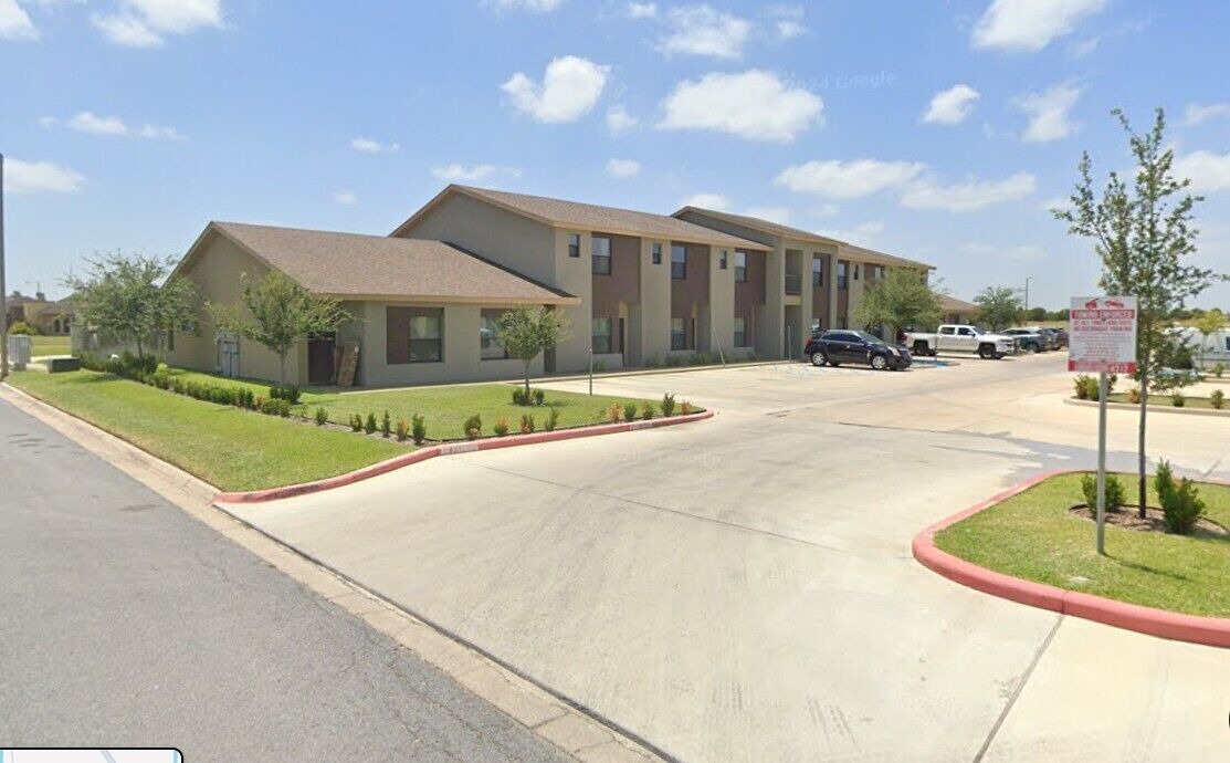 Photo of Outdoor in Brownsville