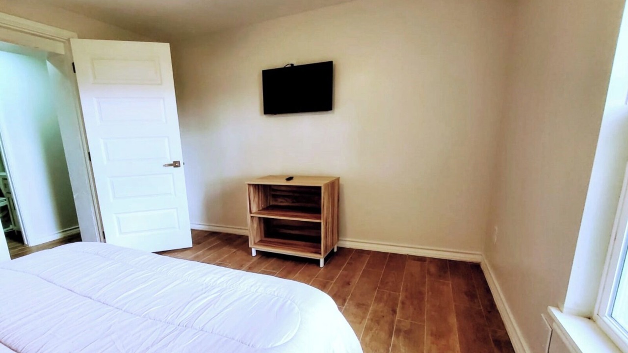 Photo of Bedroom in Brownsville