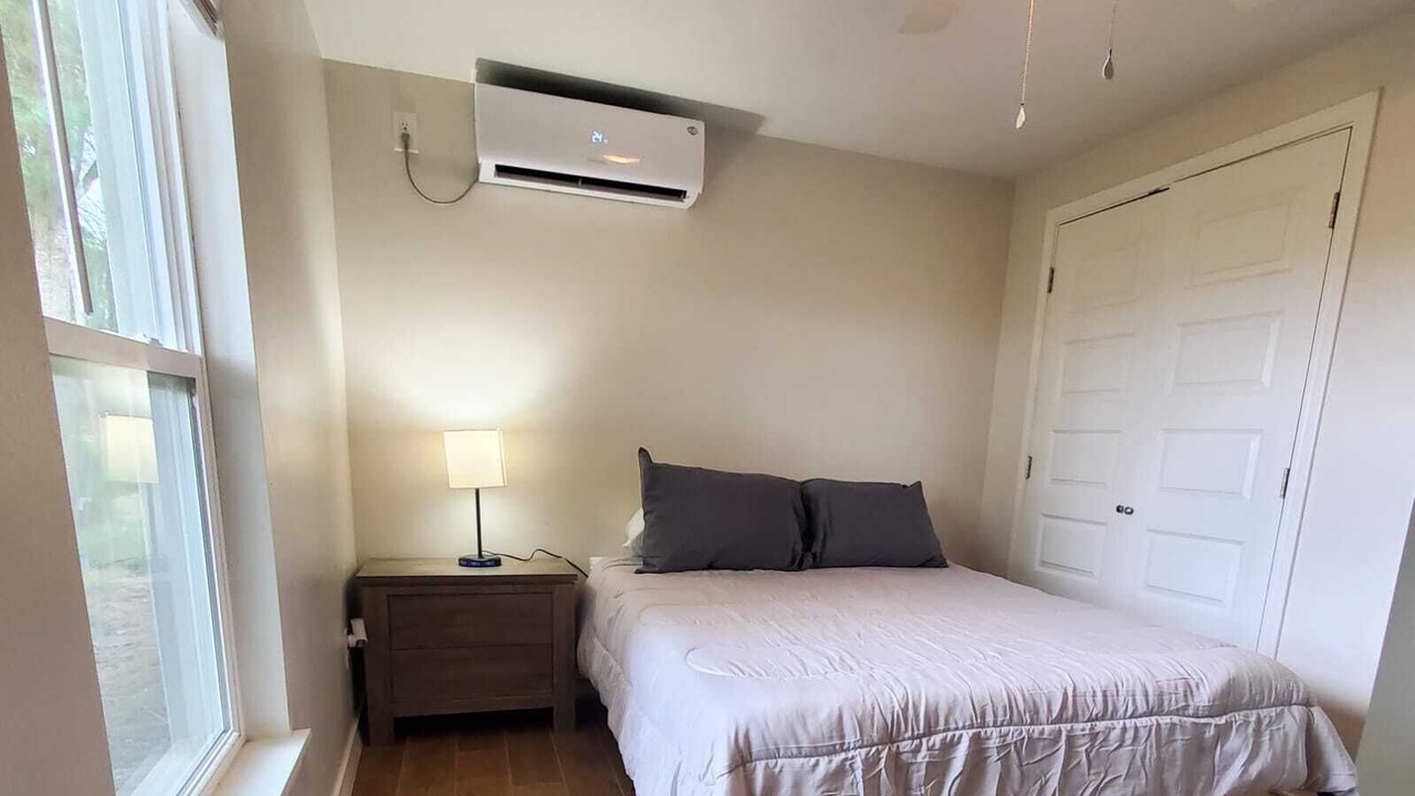 Photo of Bedroom in Brownsville