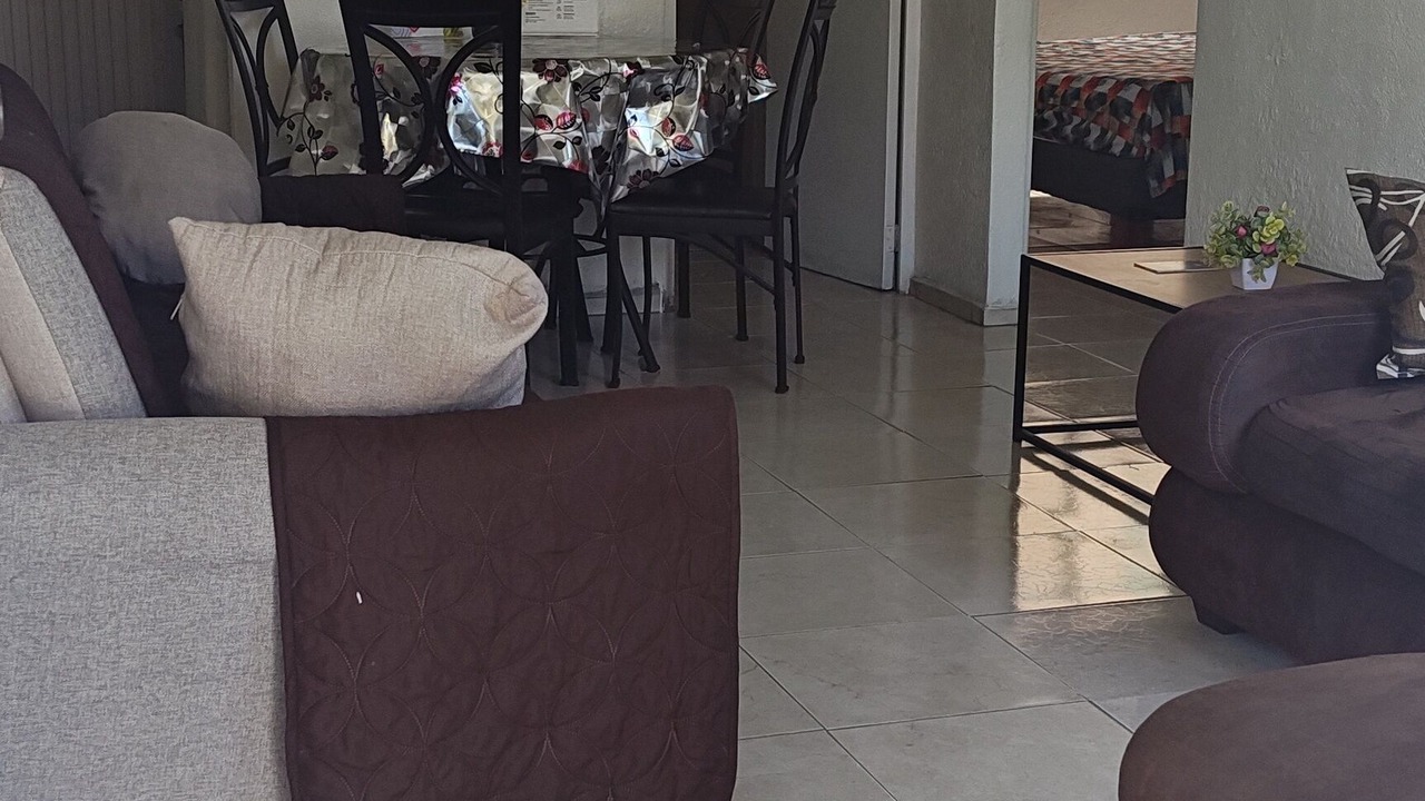 Photo of Others in Ixtapa