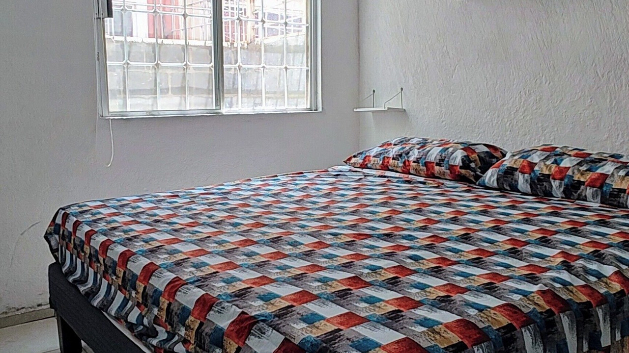 Photo of Bedroom in Ixtapa