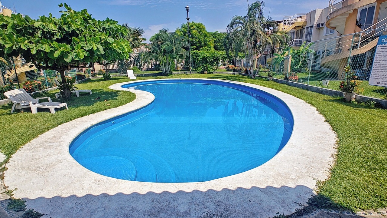 Photo of Outdoor in Ixtapa