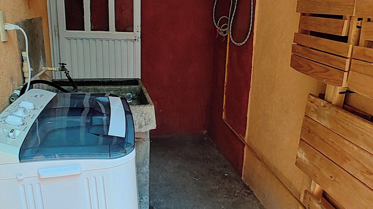 Photo of Others in Ixtapa