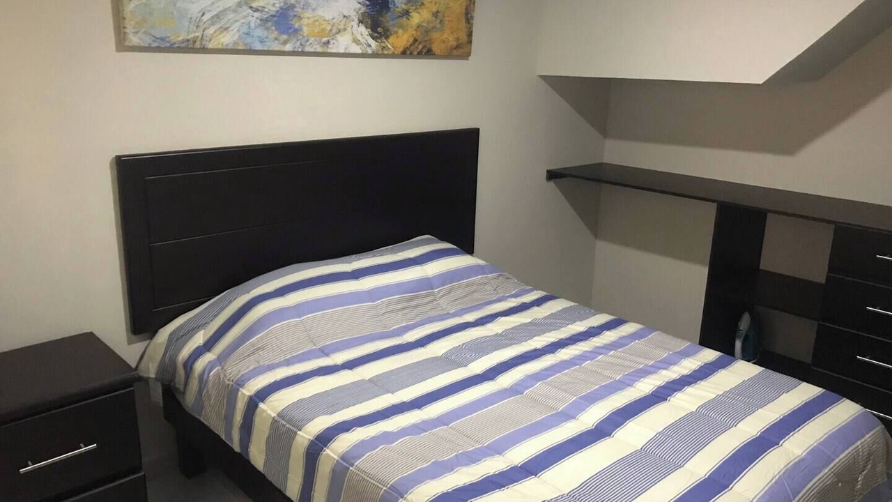 Photo of Bedroom in Guadalupe