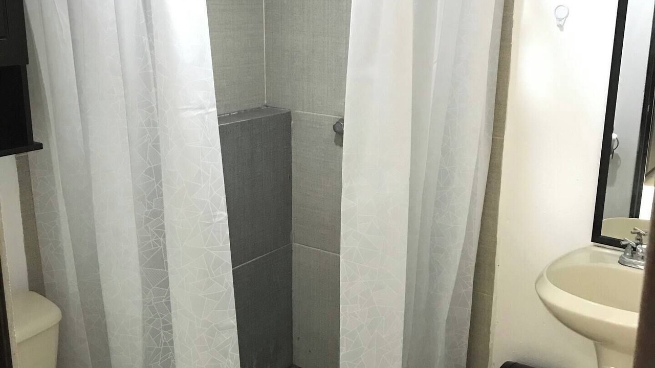 Photo of Bathroom in Guadalupe