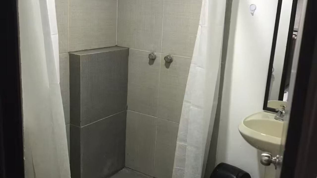 Photo of Bathroom in Guadalupe