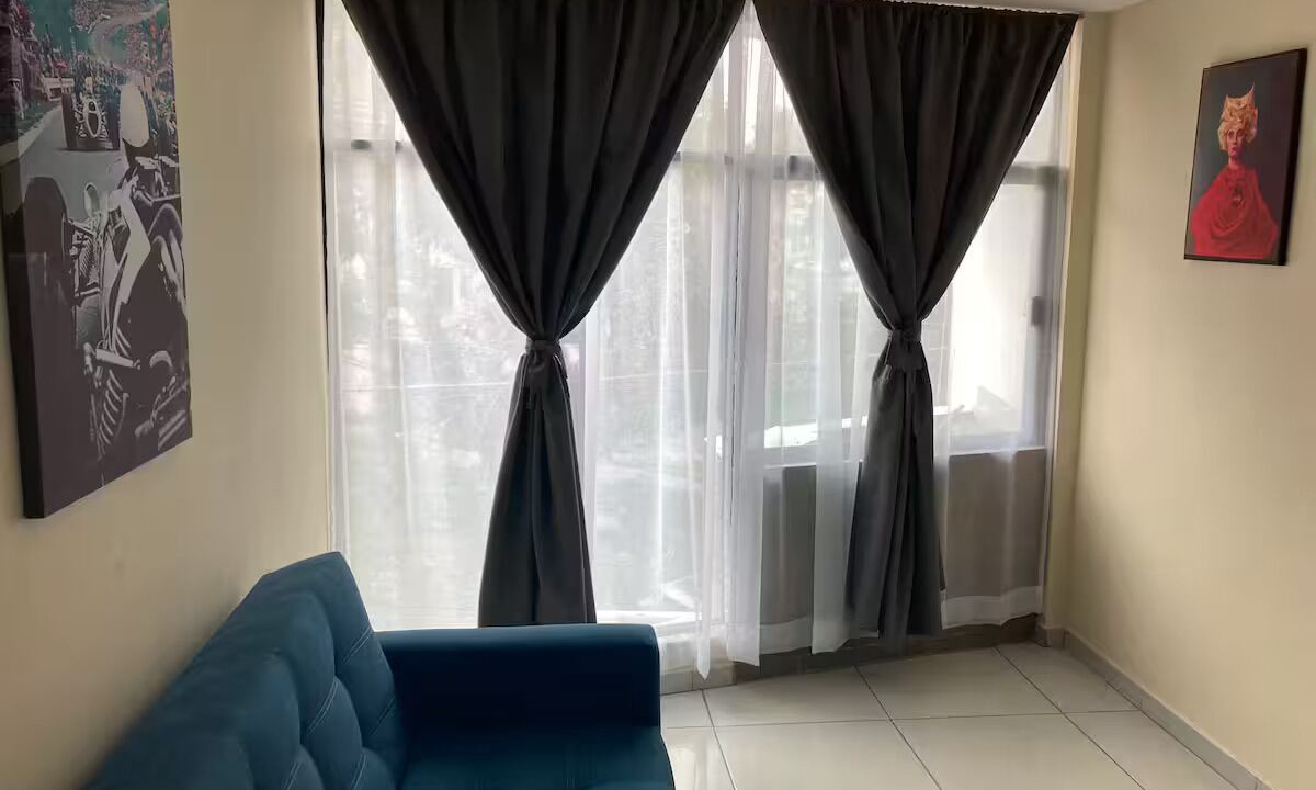 Photo of Livingroom in Guadalupe