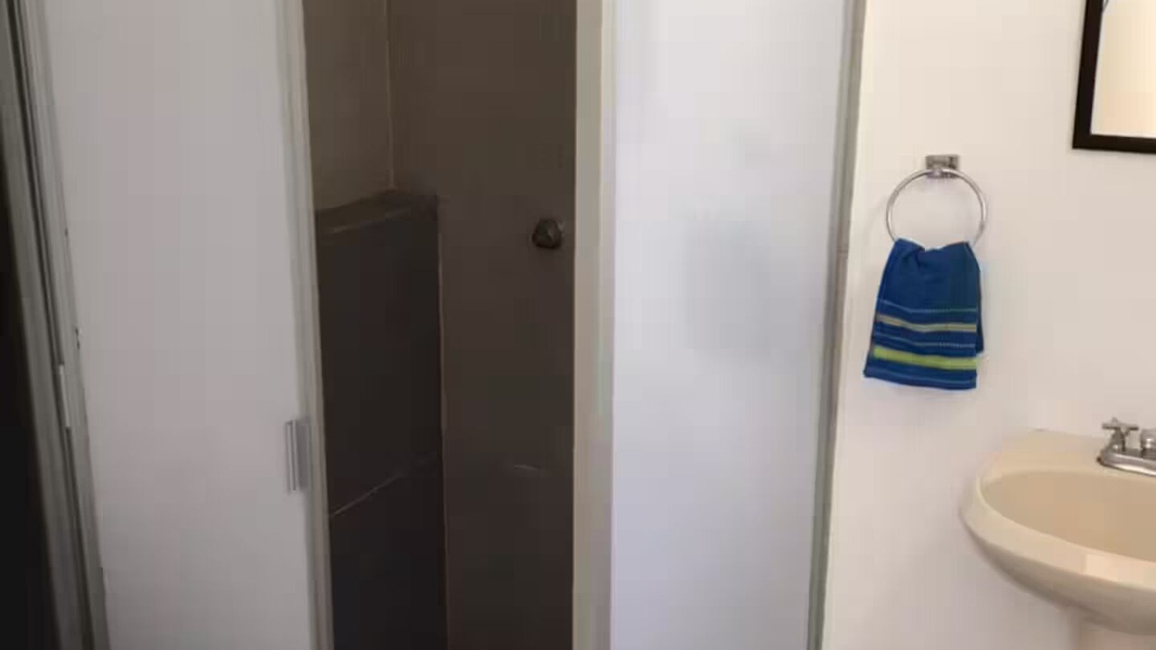 Photo of Bathroom in Guadalupe