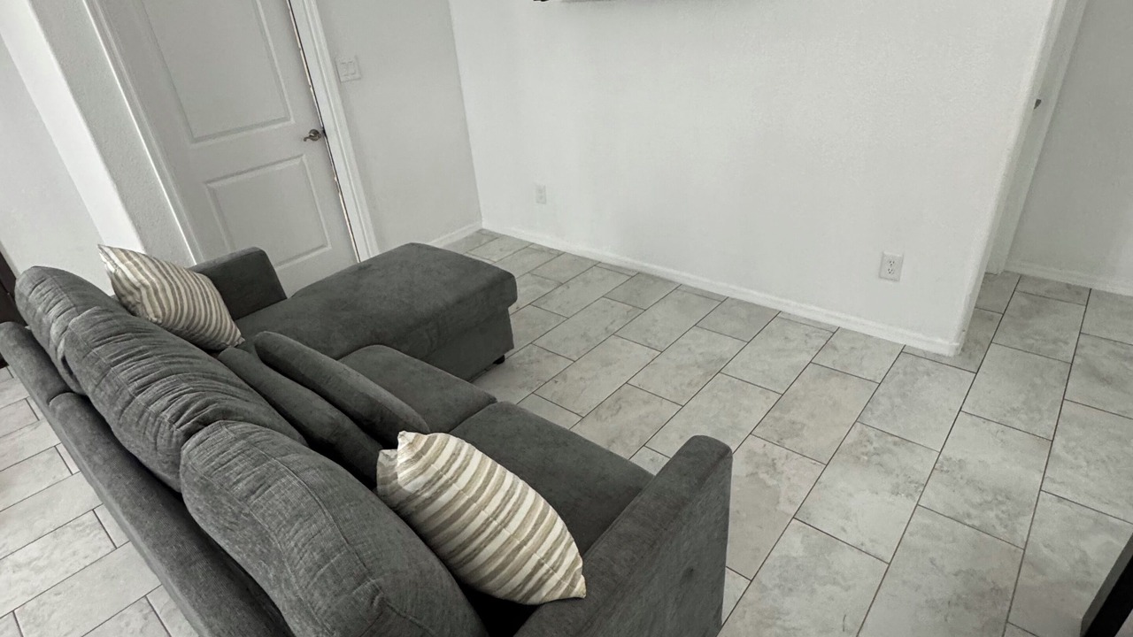 Photo of Livingroom in Yuma