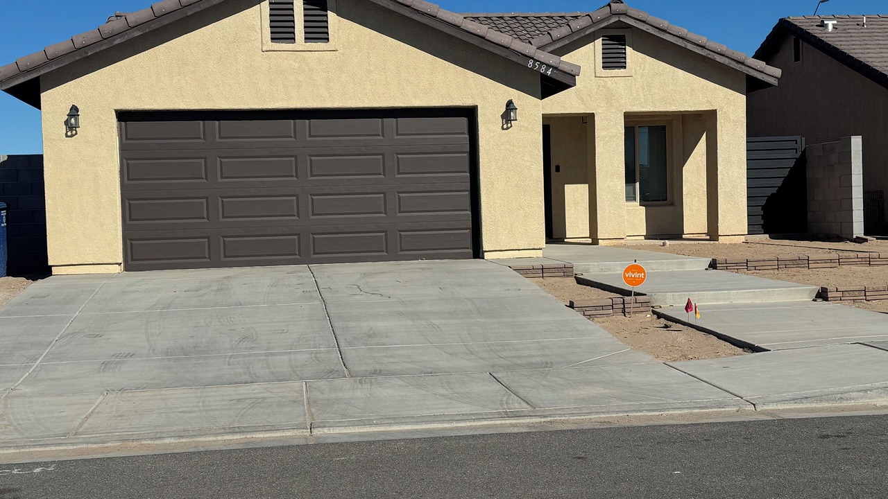 Photo of Outdoor in Yuma