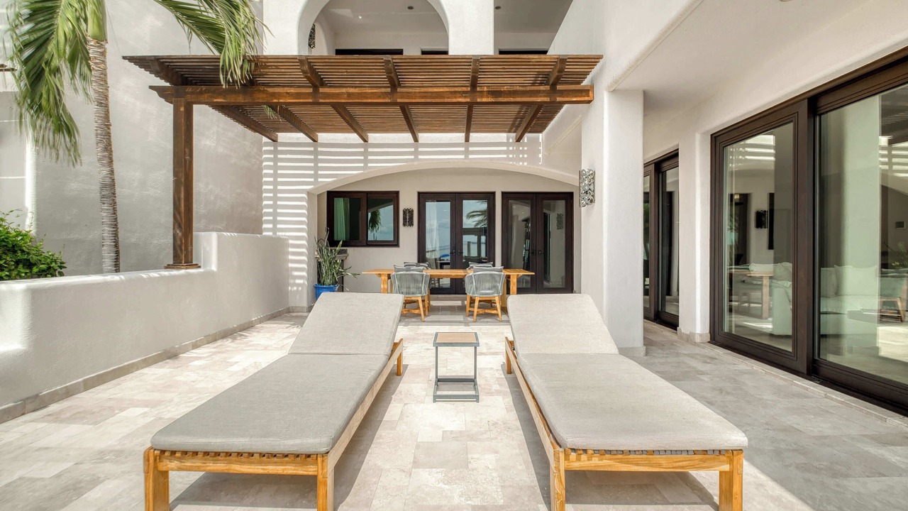 Photo of Outdoor in La Paz