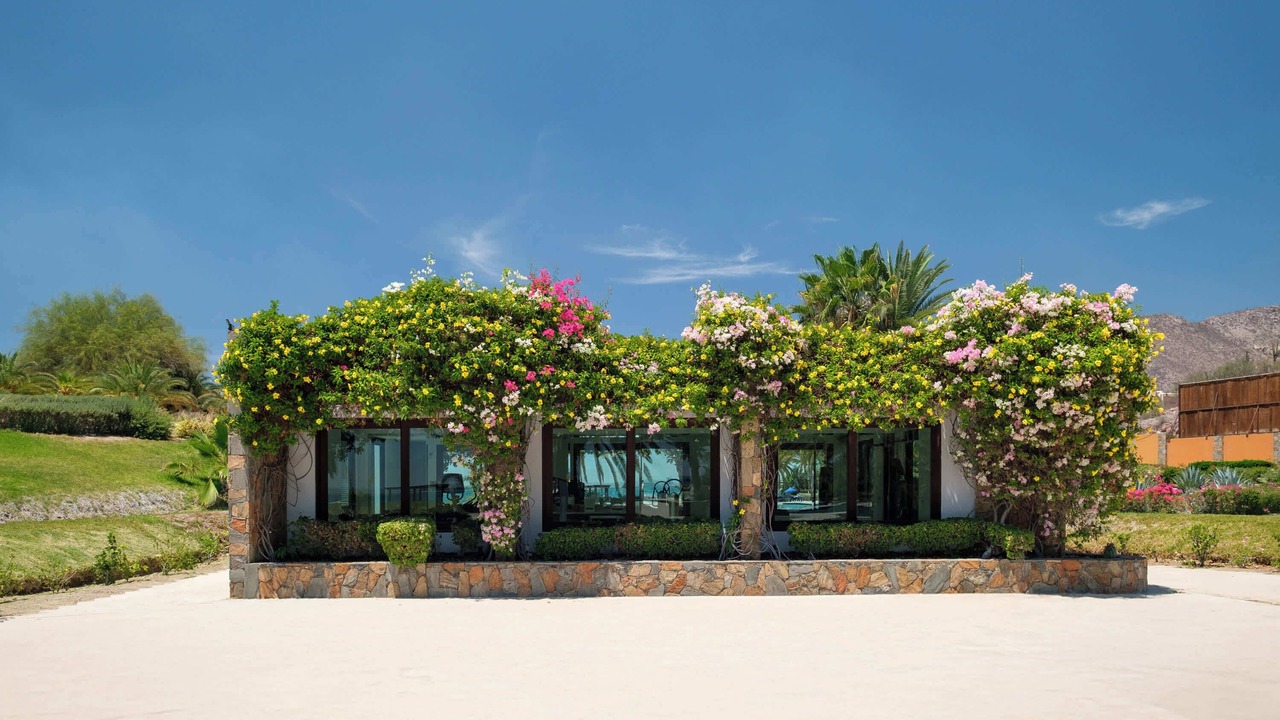 Photo of Outdoor in La Paz