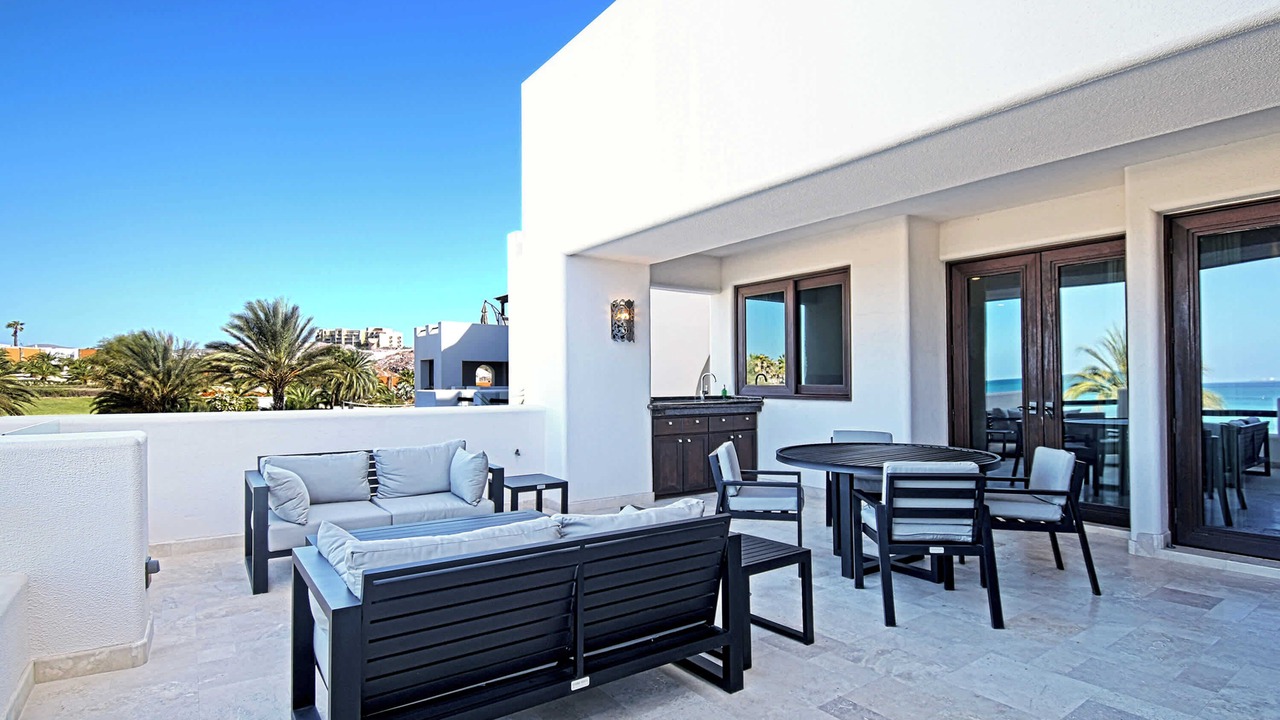 Photo of Outdoor in La Paz