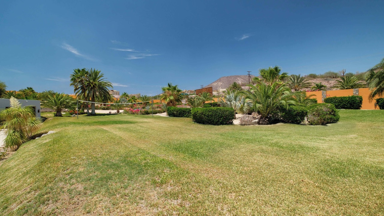 Photo of Outdoor in La Paz