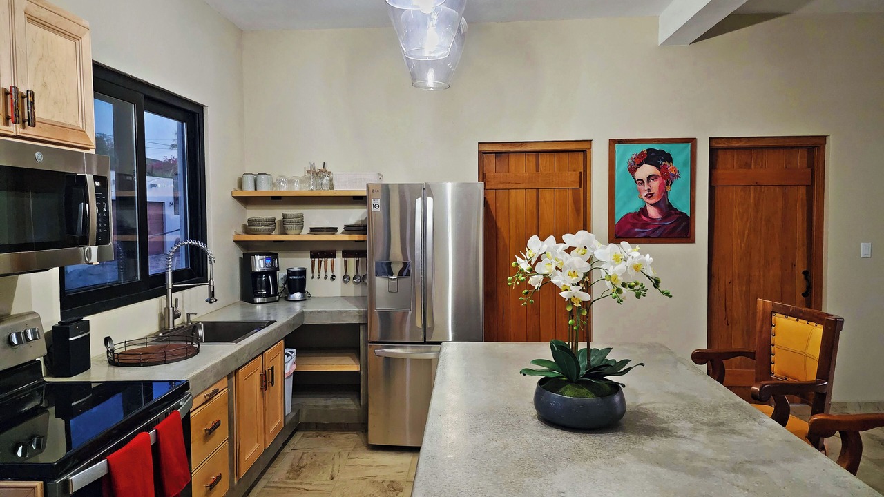 Photo of Others in Los Barriles