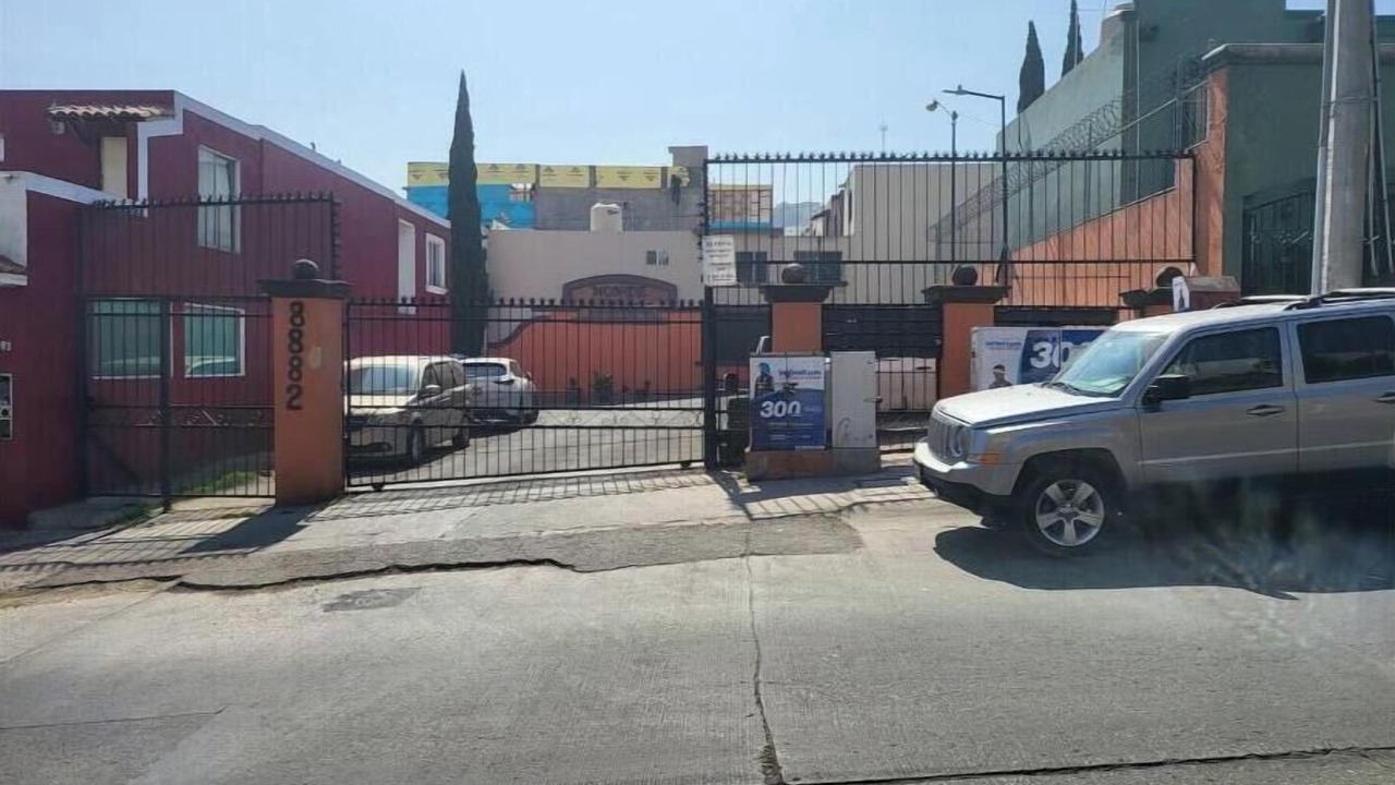Photo of Outdoor in La Joya