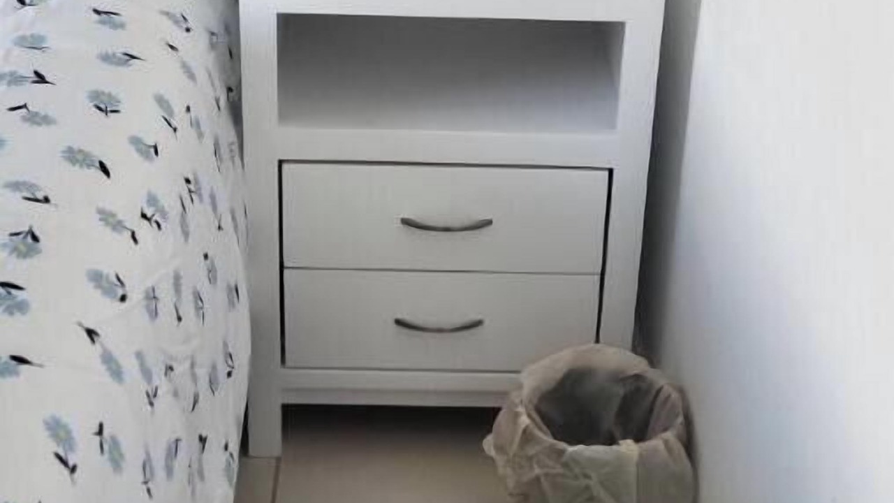 Photo of Bedroom in La Joya