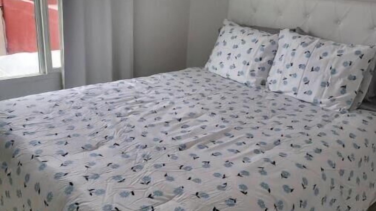 Photo of Bedroom in La Joya