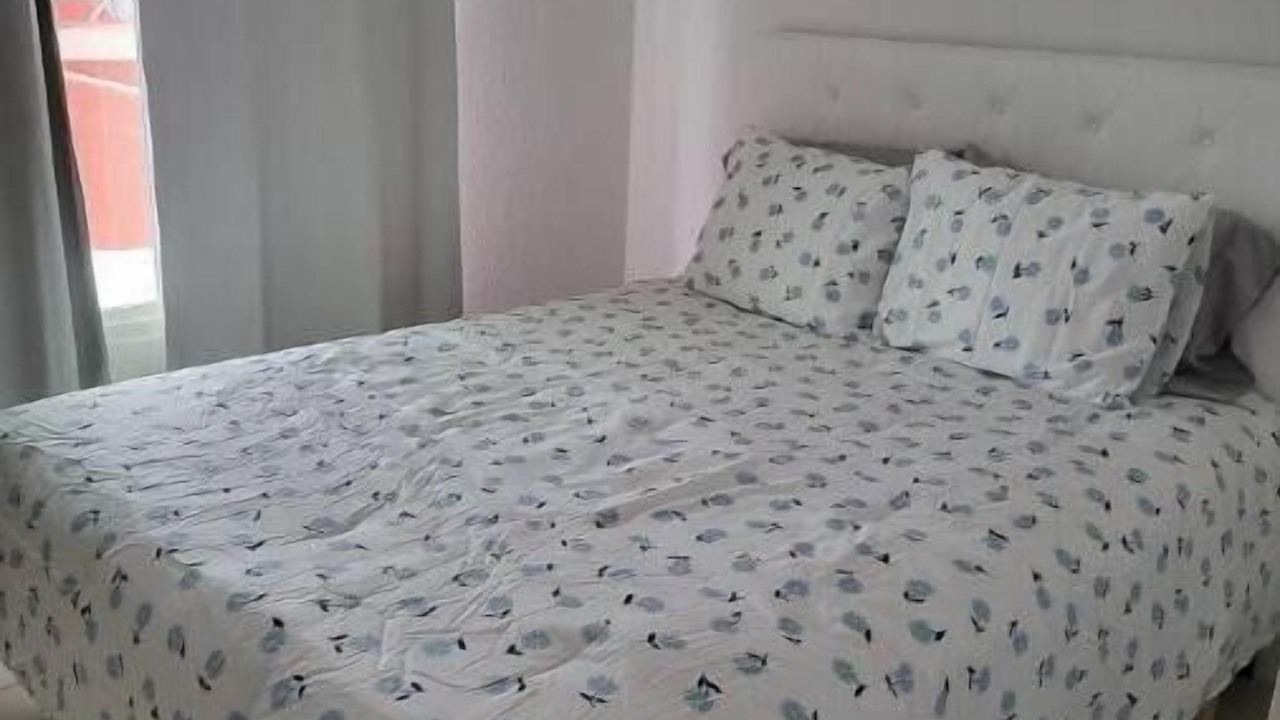 Photo of Bedroom in La Joya