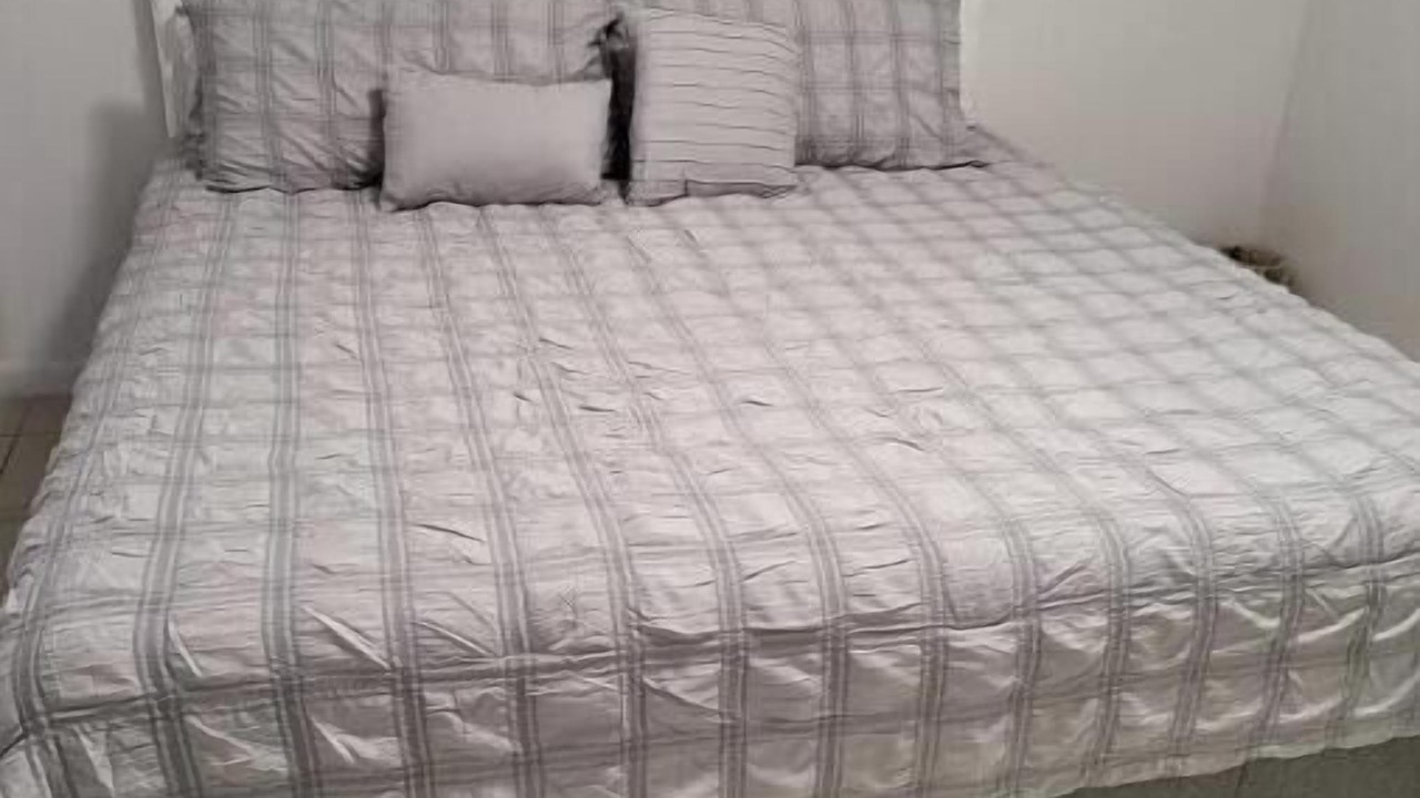 Photo of Bedroom in La Joya