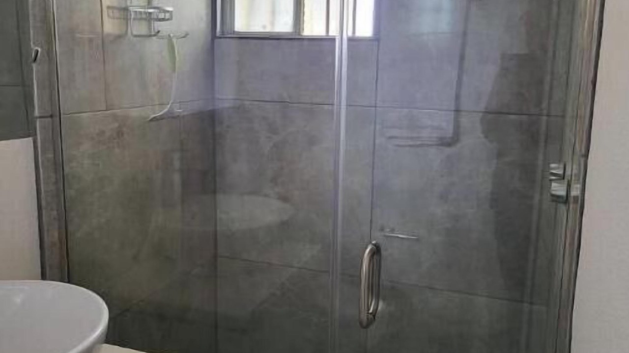 Photo of Bathroom in La Joya